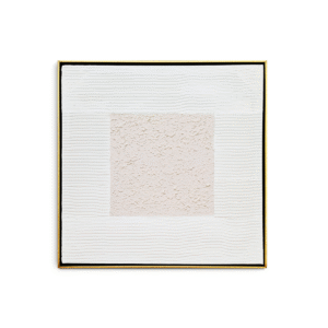 Texturizado Minimalista 001
