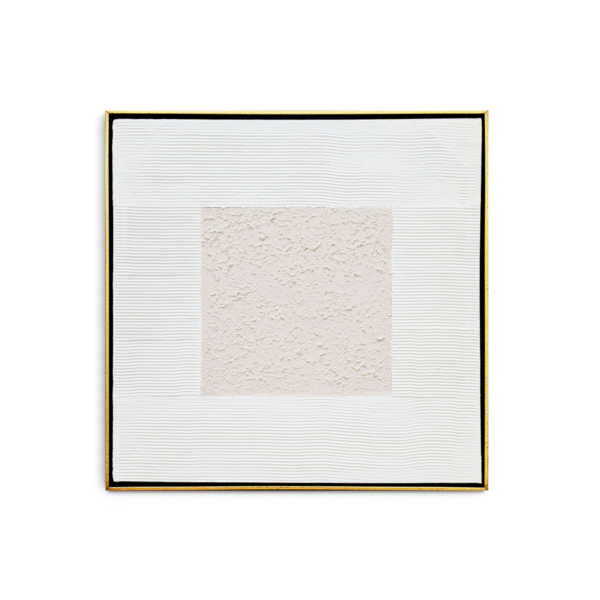 Texturizado Minimalista 001